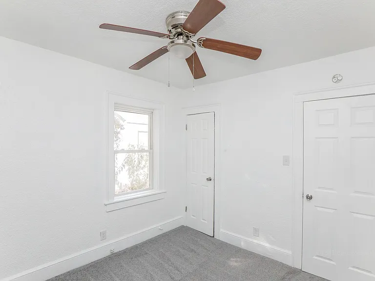 1609 Richmond Ave — Photo 20