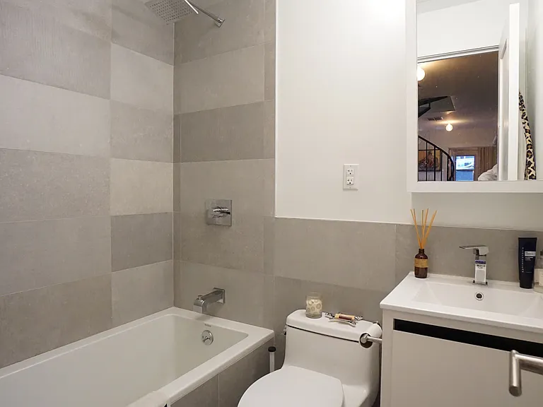 43 Duffield St #B1 — Photo 25