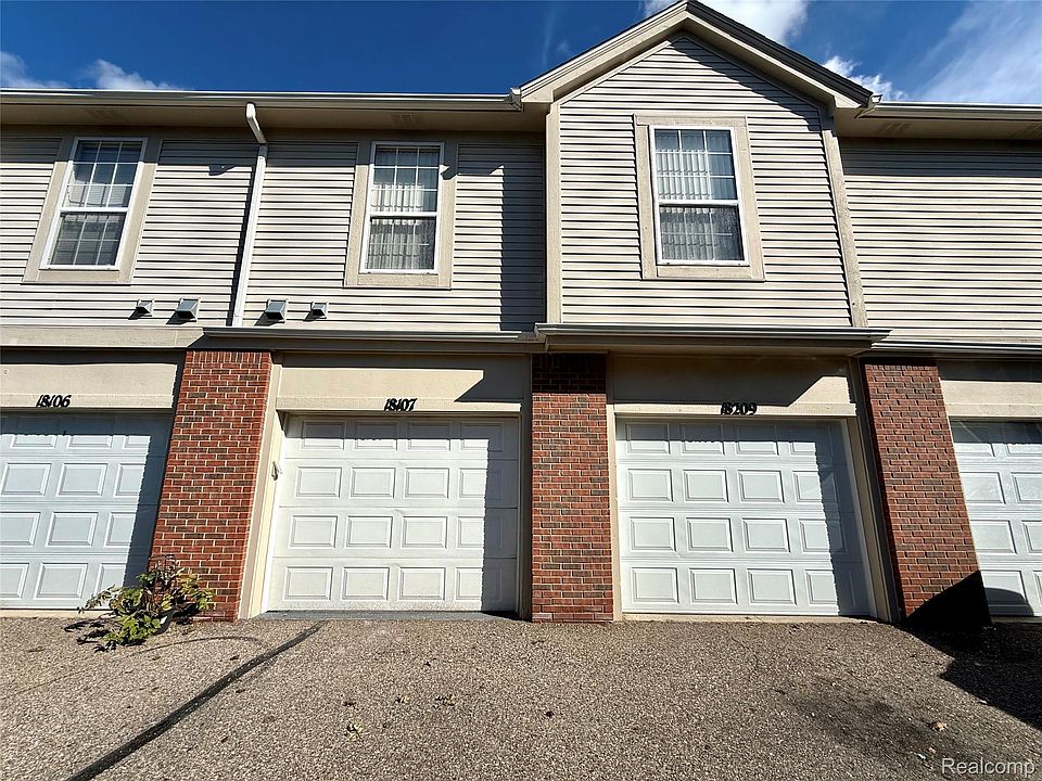 18107 Chesapeake Cir, photo 5
