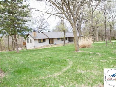 29085 Apple Valley Rd, Sedalia, MO, 65301