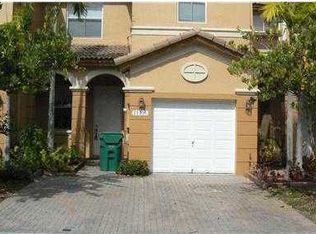 11431 NW 76th Ter, Chiefland, FL 32626