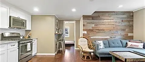 49 Coles St #1 — Photo 1
