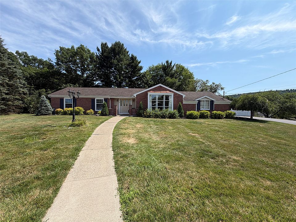 1st image of 9 Sunset Ct