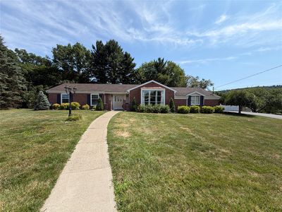 9 Sunset Ct, Apalachin, NY, 13732