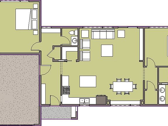 3rd image of 8 View Ave