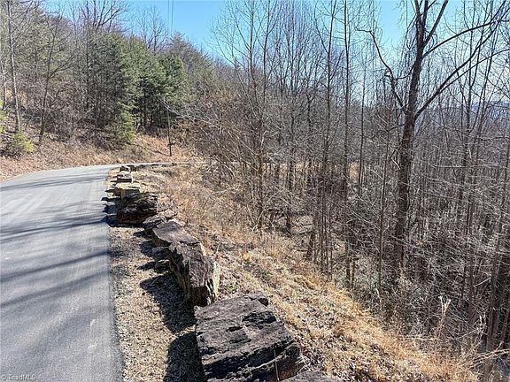 5th image of 0 Ridge Run Rd