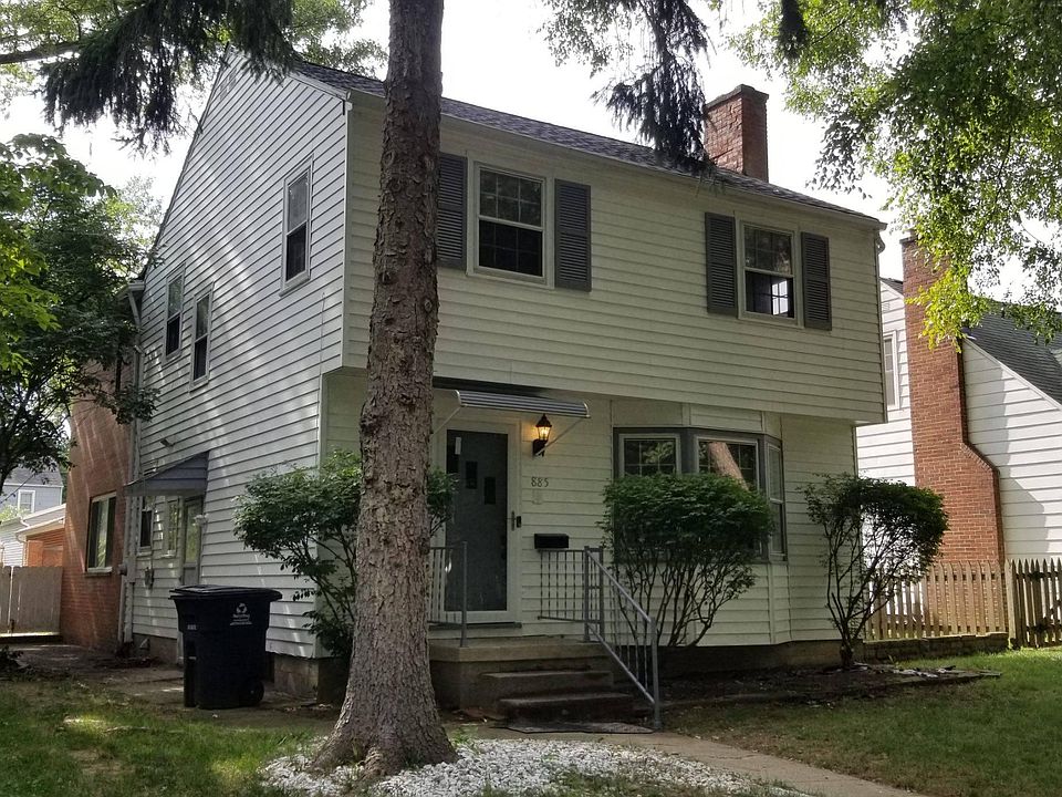 Front from left