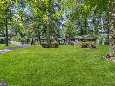 25 Oriole Way, Moorestown, NJ, 08057