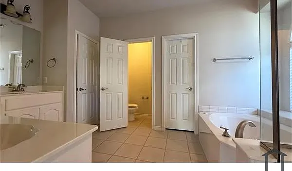15174 Brooks Ln — Photo 12