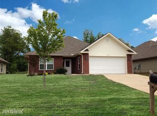 1101 Mays Ln, Jonesboro, AR 72401