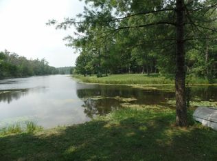 1927 Knepp Rd, Fairview, MI 48621