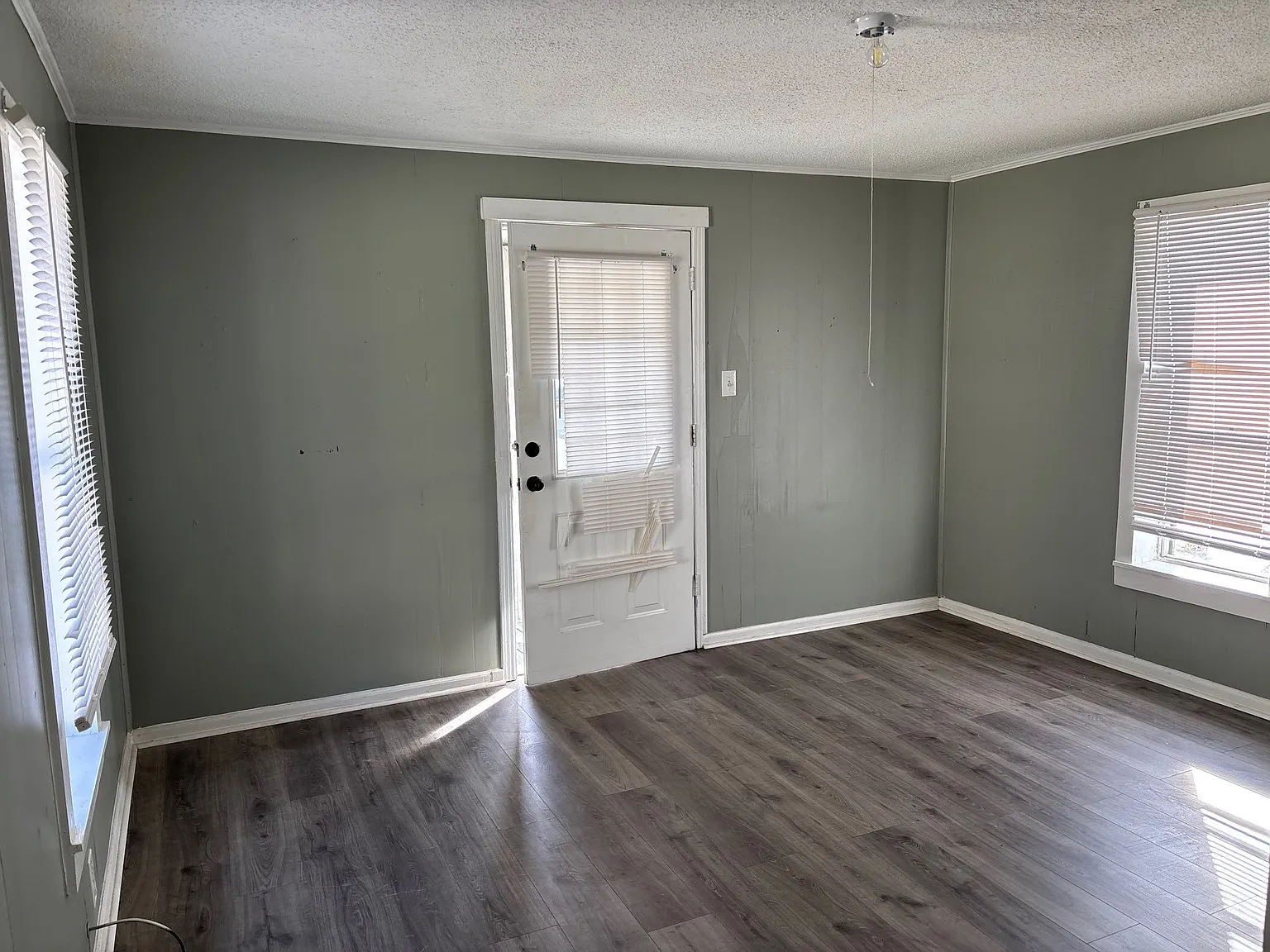 213 Haywood Street - Brownsville TN - 1 — Photo 3