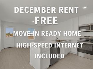 309 Marty Allen Loop, Jarrell, TX 76537