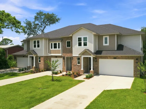 286 Kidd St #3, Fort Walton Beach, FL 32548
