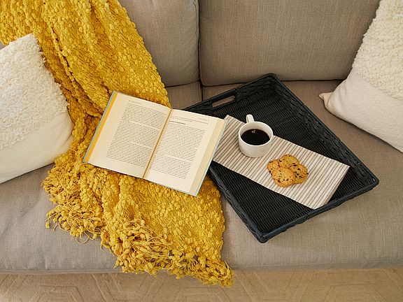 The Dylan plan by LGI Homes