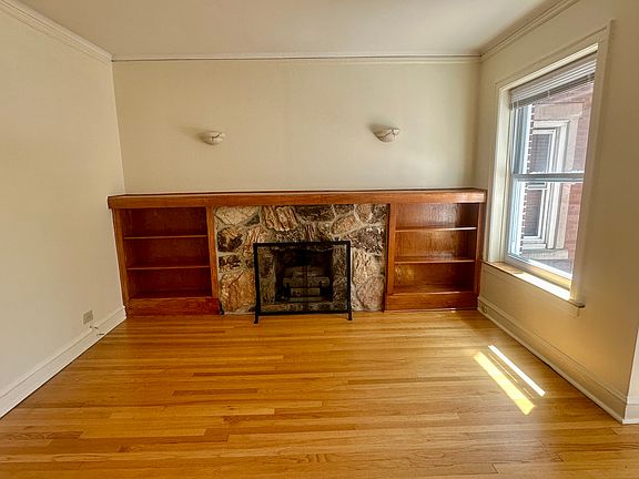 2nd image of 6629 N Glenwood Ave #2S