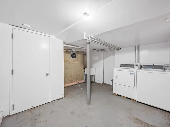 1390 Madison Street image 17 of 21