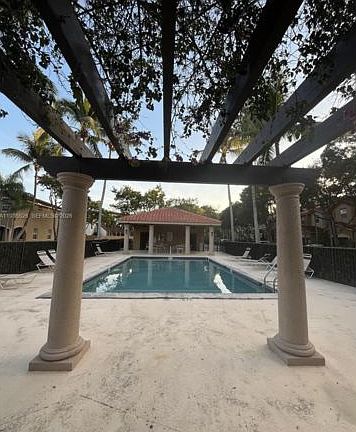 5th image of 10872 SW 89th St