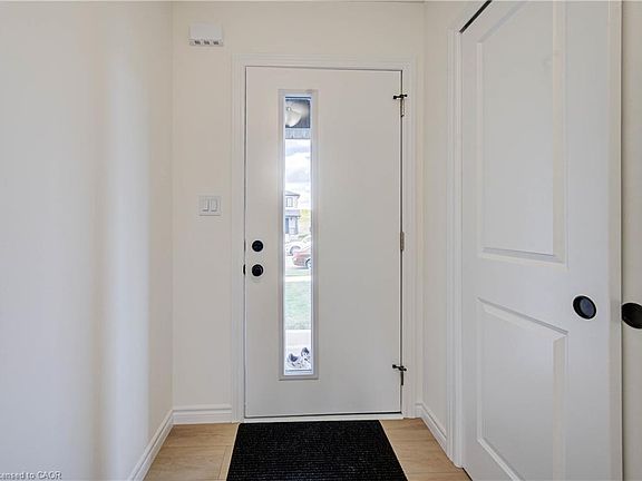 4th image of 61 Newstead Rd