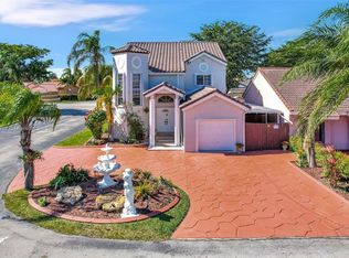 6044 SW 127th Pl, Miami, FL 33183