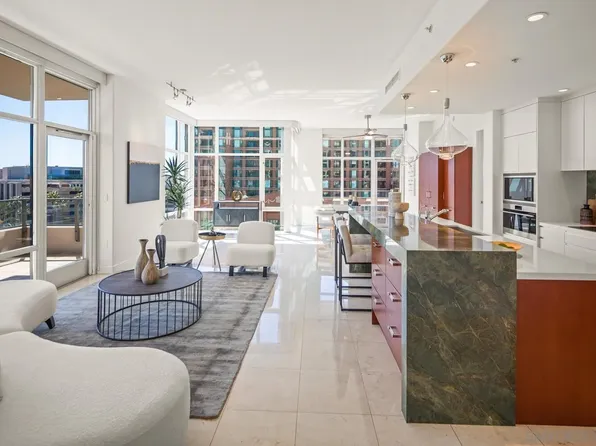 550 Front St Unit 508, San Diego, CA 92101