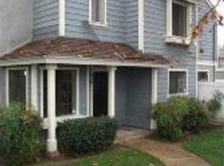 8771 Pinecrest Pl, Rancho Cucamonga, CA 91730