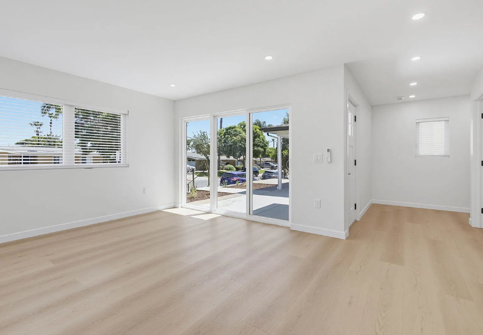 Property Thumbnail