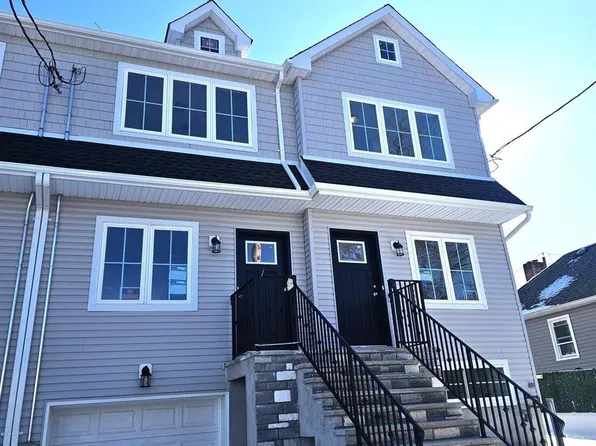 329 Pulaski Ave, Staten Island, NY 10303