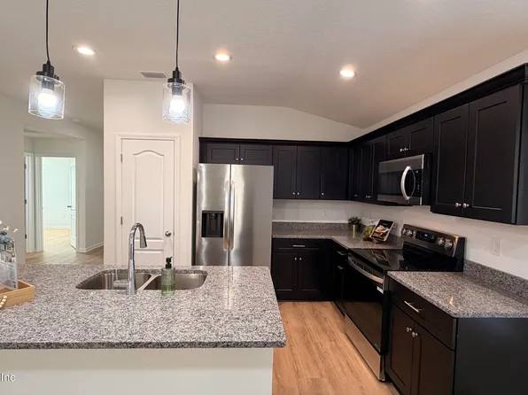 138 KELLEY SMITH SCHOOL Road, Palatka, FL 32177