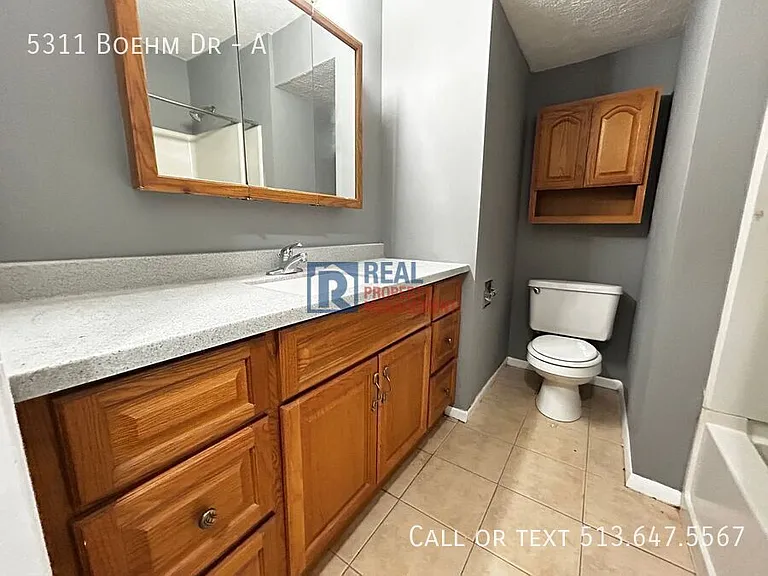 5311 Boehm Dr #A — Photo 12