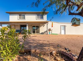 723 S Hilton Rd, Apache Junction, AZ 85119