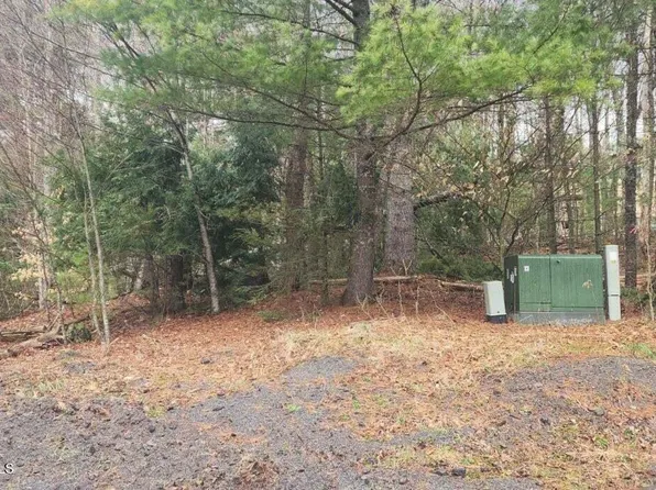 112 Deer Valley Road, Jewett, NY 12444