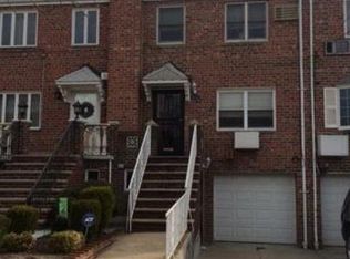 6053 69th Pl, Maspeth, NY