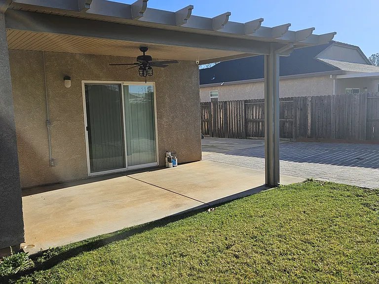 3491 Lemurian Rd — Photo 22