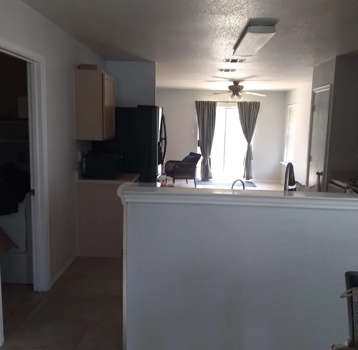 3 bed, 1776 sqft, $1,600 — Photo 3