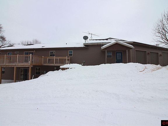 2nd image of 61259 Kimble Ct
