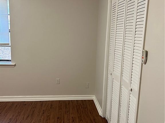 2nd image of (Undisclosed Address)