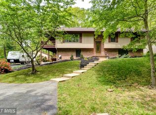 1771 Old Elk Neck Rd, Elkton, MD 21921