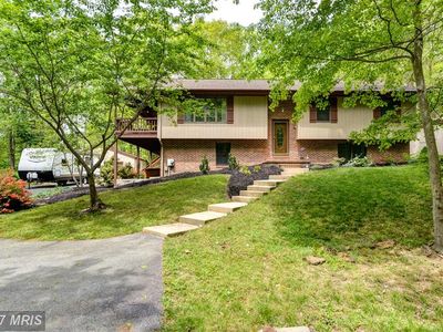 1771 Old Elk Neck Rd, Elkton, MD, 21921