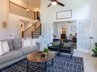 4404 W Pittsburg St, Broken Arrow, OK 74012