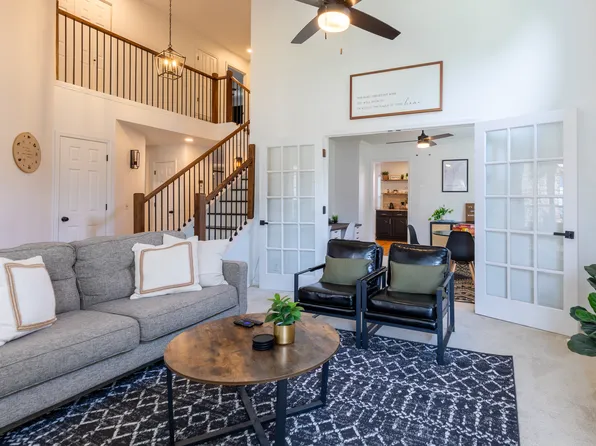 4404 W Pittsburg St, Broken Arrow, OK 74012