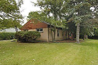 2nd image of 9231 Kedvale Ave