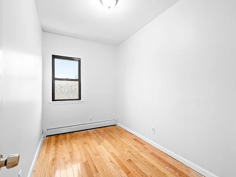 47-18 212th St #2 — Photo 9