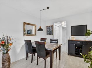 438 Tilford U, Deerfield Beach, FL 33442