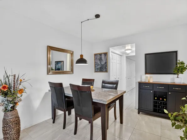 438 Tilford U, Deerfield Beach, FL 33442