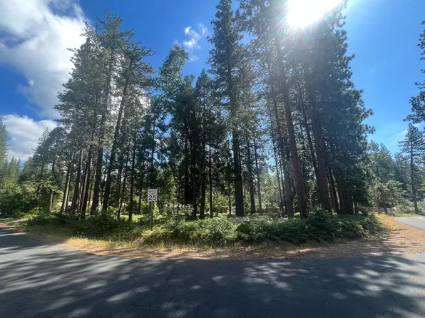 400 Blackbird Ln, Avery, CA 95224