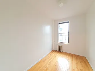 Rented by Brick&Mortar