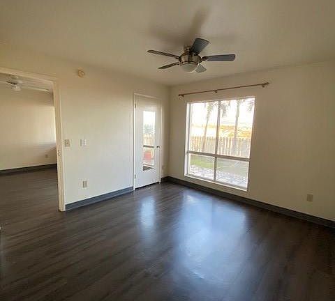 4th image of 92-1214 Palahia St APT X102