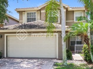 5436 Sealine Blvd, Greenacres, FL 33463