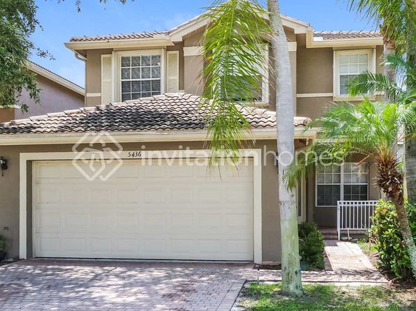5436 Sealine Blvd